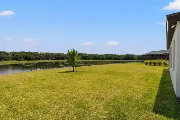 14605 HORSE TROT ROAD, LITHIA, Florida 33547, 5 Bedrooms Bedrooms, ,3 BathroomsBathrooms,Residential,For Sale,HORSE TROT,MFRT3525036