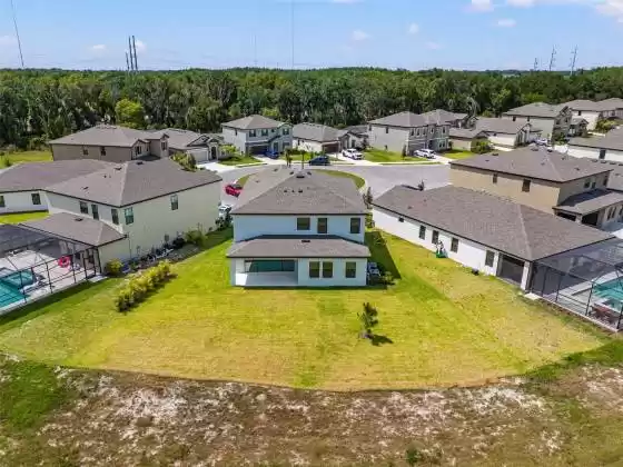 14605 HORSE TROT ROAD, LITHIA, Florida 33547, 5 Bedrooms Bedrooms, ,3 BathroomsBathrooms,Residential,For Sale,HORSE TROT,MFRT3525036