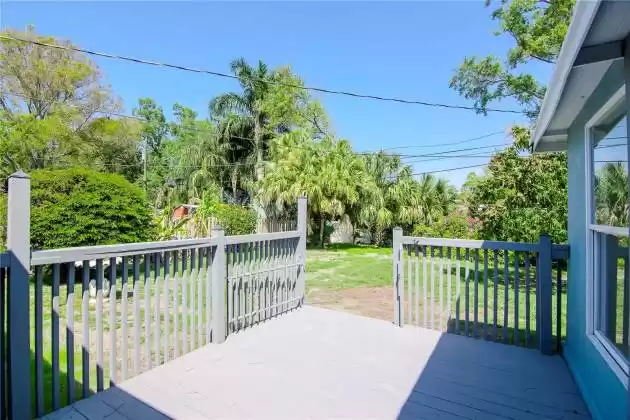 5301 9TH AVENUE, ST PETERSBURG, Florida 33710, 2 Bedrooms Bedrooms, ,1 BathroomBathrooms,Residential,For Sale,9TH,MFRA4603717