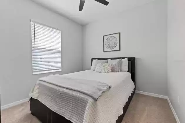 5822 SPOTTED HARRIER WAY, LITHIA, Florida 33547, 3 Bedrooms Bedrooms, ,2 BathroomsBathrooms,Residential,For Sale,SPOTTED HARRIER,MFRA4610021