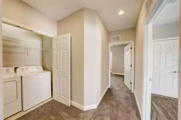 4501 LEGACY PARK DRIVE, TAMPA, Florida 33611, 3 Bedrooms Bedrooms, ,2 BathroomsBathrooms,Residential,For Sale,LEGACY PARK,MFRT3524794