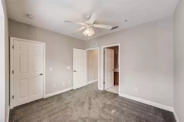 4501 LEGACY PARK DRIVE, TAMPA, Florida 33611, 3 Bedrooms Bedrooms, ,2 BathroomsBathrooms,Residential,For Sale,LEGACY PARK,MFRT3524794