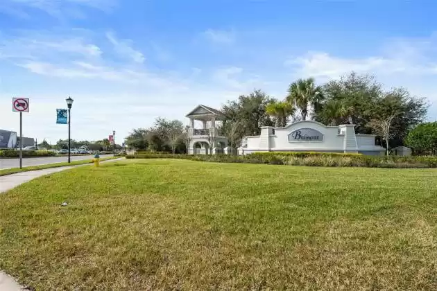 9335 CHANNING HILL DRIVE, SUN CITY CENTER, Florida 33573, 6 Bedrooms Bedrooms, ,3 BathroomsBathrooms,Residential,For Sale,CHANNING HILL,MFRT3524315