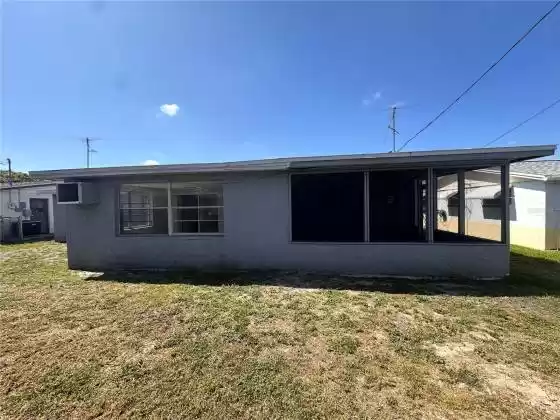 5145 TILSON DRIVE, NEW PORT RICHEY, Florida 34652, 2 Bedrooms Bedrooms, ,1 BathroomBathrooms,Residential,For Sale,TILSON,MFRW7864436