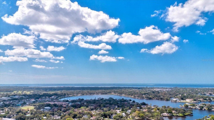 143 ORANGE STREET, TARPON SPRINGS, Florida 34689, 3 Bedrooms Bedrooms, ,2 BathroomsBathrooms,Residential,For Sale,ORANGE,MFRU8214148