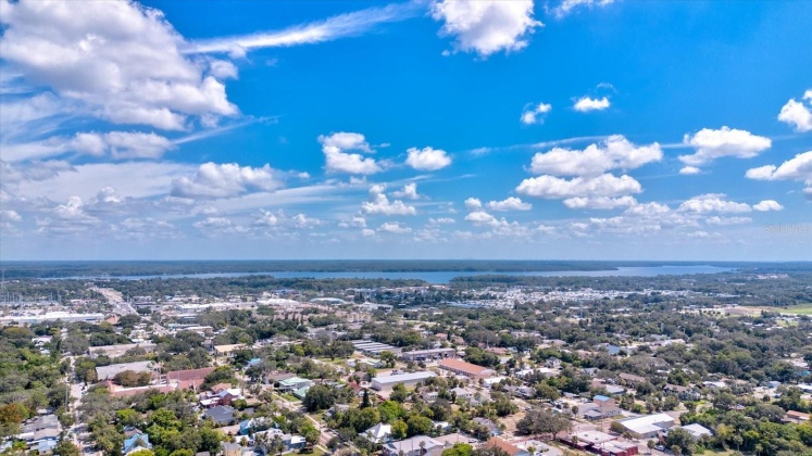 143 ORANGE STREET, TARPON SPRINGS, Florida 34689, 3 Bedrooms Bedrooms, ,2 BathroomsBathrooms,Residential,For Sale,ORANGE,MFRU8214148