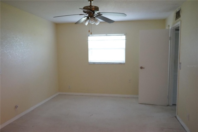 101 CAMBRIDGE TRAIL, SUN CITY CENTER, Florida 33573, 1 Bedroom Bedrooms, ,1 BathroomBathrooms,Residential,For Sale,CAMBRIDGE,MFRT3487561