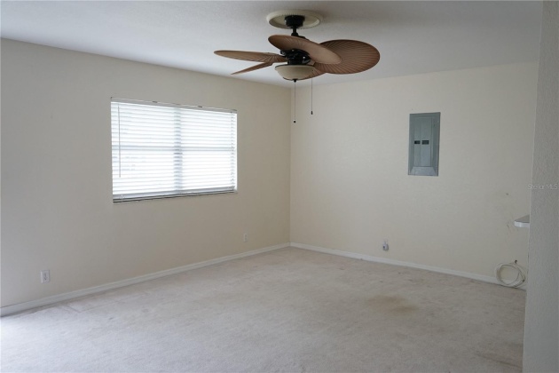 101 CAMBRIDGE TRAIL, SUN CITY CENTER, Florida 33573, 1 Bedroom Bedrooms, ,1 BathroomBathrooms,Residential,For Sale,CAMBRIDGE,MFRT3487561