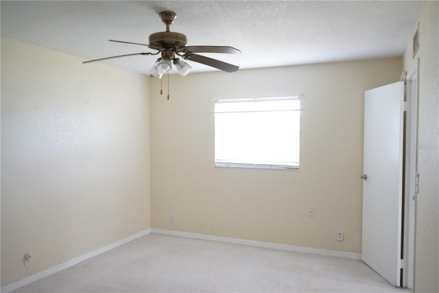 101 CAMBRIDGE TRAIL, SUN CITY CENTER, Florida 33573, 1 Bedroom Bedrooms, ,1 BathroomBathrooms,Residential,For Sale,CAMBRIDGE,MFRT3487561