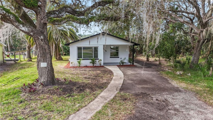 18839 ARIPEKA ROAD, HUDSON, Florida 34667, 2 Bedrooms Bedrooms, ,2 BathroomsBathrooms,Residential,For Sale,ARIPEKA,MFRO6167107