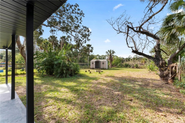 18839 ARIPEKA ROAD, HUDSON, Florida 34667, 2 Bedrooms Bedrooms, ,2 BathroomsBathrooms,Residential,For Sale,ARIPEKA,MFRO6167107