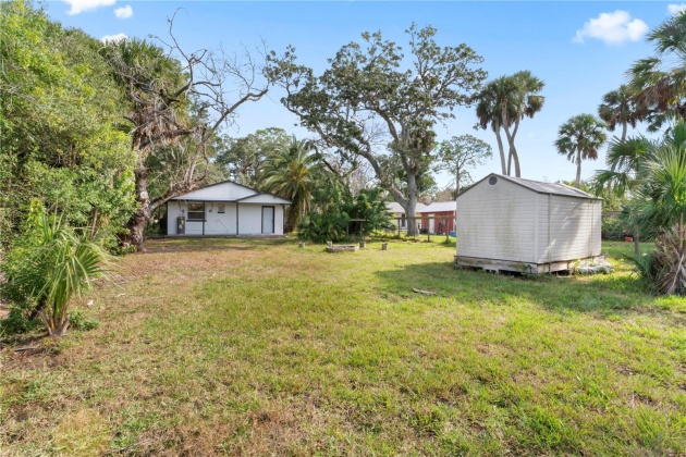 18839 ARIPEKA ROAD, HUDSON, Florida 34667, 2 Bedrooms Bedrooms, ,2 BathroomsBathrooms,Residential,For Sale,ARIPEKA,MFRO6167107