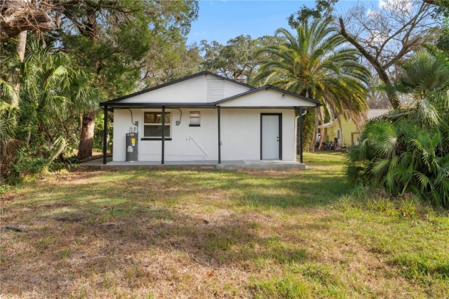 18839 ARIPEKA ROAD, HUDSON, Florida 34667, 2 Bedrooms Bedrooms, ,2 BathroomsBathrooms,Residential,For Sale,ARIPEKA,MFRO6167107