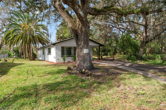 18839 ARIPEKA ROAD, HUDSON, Florida 34667, 2 Bedrooms Bedrooms, ,2 BathroomsBathrooms,Residential,For Sale,ARIPEKA,MFRO6167107