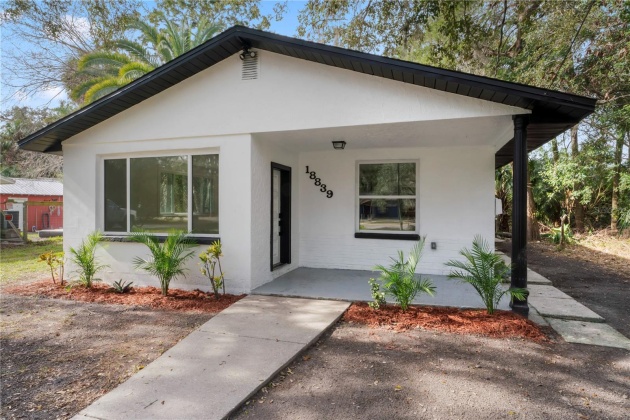 18839 ARIPEKA ROAD, HUDSON, Florida 34667, 2 Bedrooms Bedrooms, ,2 BathroomsBathrooms,Residential,For Sale,ARIPEKA,MFRO6167107