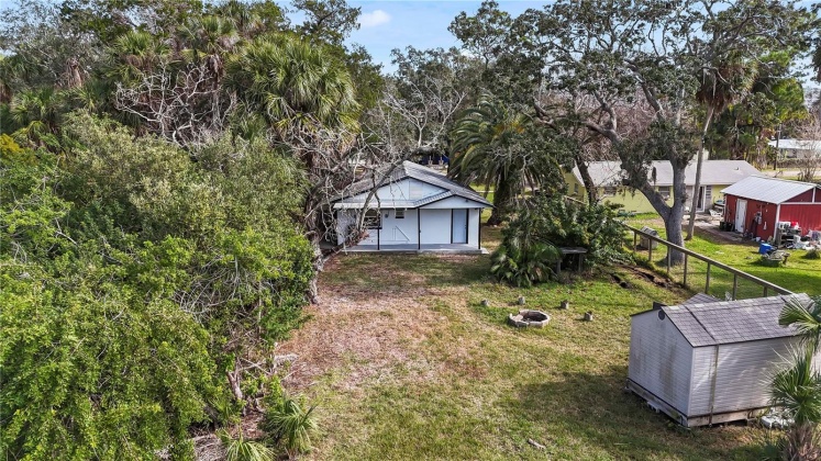 18839 ARIPEKA ROAD, HUDSON, Florida 34667, 2 Bedrooms Bedrooms, ,2 BathroomsBathrooms,Residential,For Sale,ARIPEKA,MFRO6167107