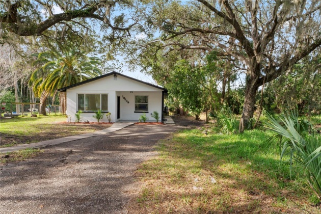 18839 ARIPEKA ROAD, HUDSON, Florida 34667, 2 Bedrooms Bedrooms, ,2 BathroomsBathrooms,Residential,For Sale,ARIPEKA,MFRO6167107