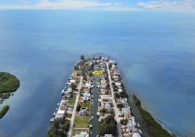 6515 SEAVIEW BOULEVARD, HUDSON, Florida 34667, 2 Bedrooms Bedrooms, ,2 BathroomsBathrooms,Residential,For Sale,SEAVIEW,MFRW7860829