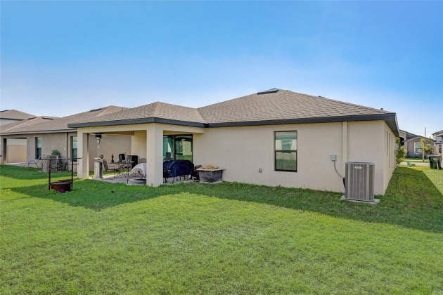 1106 WYNNMERE WALK AVENUE, RUSKIN, Florida 33570, 3 Bedrooms Bedrooms, ,2 BathroomsBathrooms,Residential,For Sale,WYNNMERE WALK,MFRT3498333