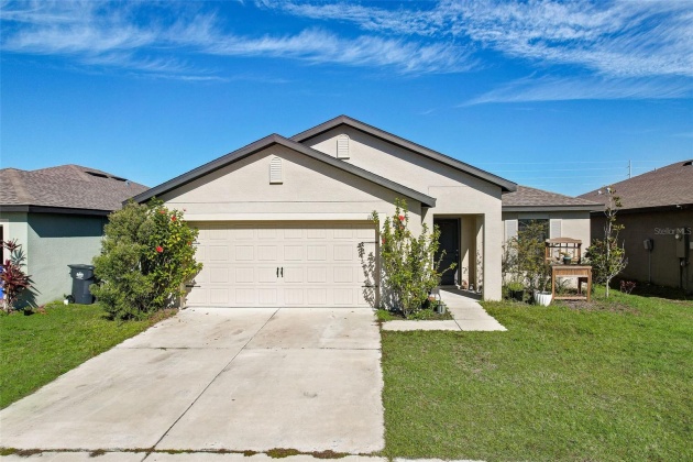 1106 WYNNMERE WALK AVENUE, RUSKIN, Florida 33570, 3 Bedrooms Bedrooms, ,2 BathroomsBathrooms,Residential,For Sale,WYNNMERE WALK,MFRT3498333