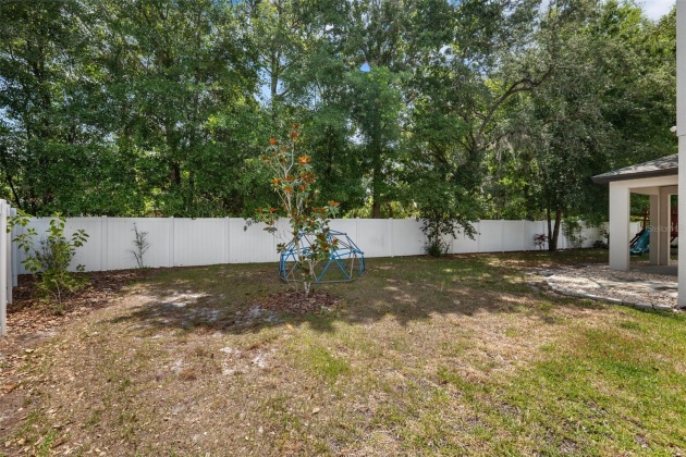 19941 LONESOME PINE DRIVE, LAND O LAKES, Florida 34638, 4 Bedrooms Bedrooms, ,3 BathroomsBathrooms,Residential,For Sale,LONESOME PINE,MFRT3525328