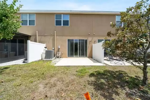 7005 TOWNE LAKE ROAD, RIVERVIEW, Florida 33578, 3 Bedrooms Bedrooms, ,2 BathroomsBathrooms,Residential,For Sale,TOWNE LAKE,MFRT3517728