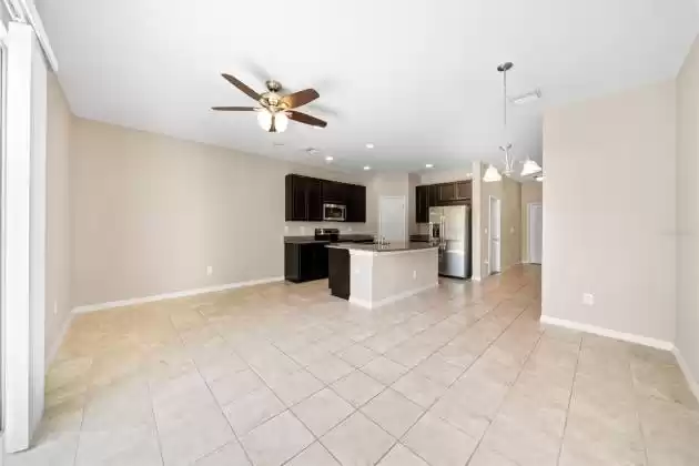 7005 TOWNE LAKE ROAD, RIVERVIEW, Florida 33578, 3 Bedrooms Bedrooms, ,2 BathroomsBathrooms,Residential,For Sale,TOWNE LAKE,MFRT3517728