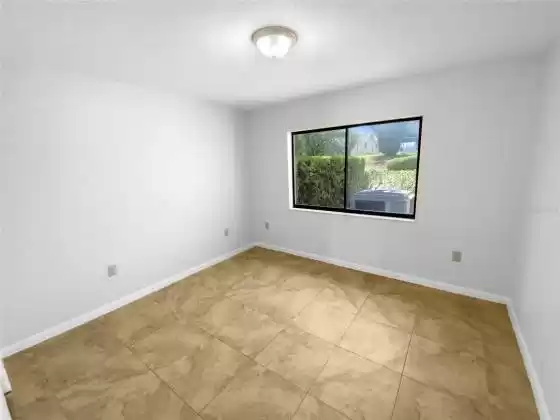 4552 SOMERSET PLACE, NEW PORT RICHEY, Florida 34652, 2 Bedrooms Bedrooms, ,2 BathroomsBathrooms,Residential,For Sale,SOMERSET,MFRO6203830