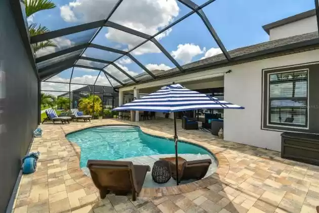 12845 SATIN LILY DRIVE, RIVERVIEW, Florida 33579, 4 Bedrooms Bedrooms, ,4 BathroomsBathrooms,Residential,For Sale,SATIN LILY,MFRT3525443