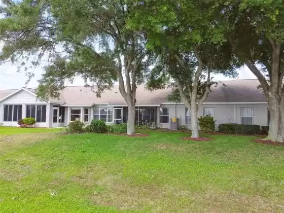 18716 SUMMERSONG DRIVE, HUDSON, Florida 34667, 2 Bedrooms Bedrooms, ,2 BathroomsBathrooms,Residential,For Sale,SUMMERSONG,MFRW7864704
