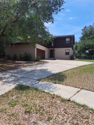18410 STERLING SILVER CIRCLE, LUTZ, Florida 33549, 3 Bedrooms Bedrooms, ,2 BathroomsBathrooms,Residential,For Sale,STERLING SILVER,MFRT3490454