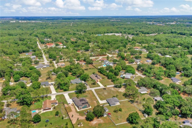 7325 RICHLAND STREET, WESLEY CHAPEL, Florida 33544, 3 Bedrooms Bedrooms, ,2 BathroomsBathrooms,Residential,For Sale,RICHLAND,MFRT3511746