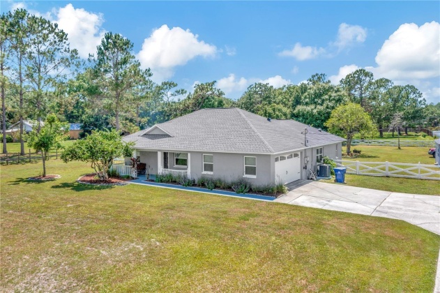 7325 RICHLAND STREET, WESLEY CHAPEL, Florida 33544, 3 Bedrooms Bedrooms, ,2 BathroomsBathrooms,Residential,For Sale,RICHLAND,MFRT3511746