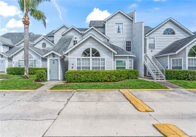 12271 ARMENIA GABLES CIRCLE, TAMPA, Florida 33612, 2 Bedrooms Bedrooms, ,2 BathroomsBathrooms,Residential,For Sale,ARMENIA GABLES,MFRT3512589