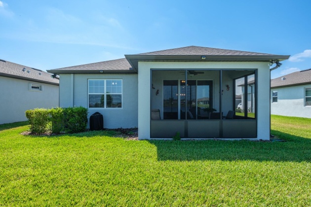 5495 BLUE CRUSH BEND, LAND O LAKES, Florida 34638, 2 Bedrooms Bedrooms, ,2 BathroomsBathrooms,Residential,For Sale,BLUE CRUSH,MFRU8242051
