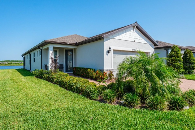 5495 BLUE CRUSH BEND, LAND O LAKES, Florida 34638, 2 Bedrooms Bedrooms, ,2 BathroomsBathrooms,Residential,For Sale,BLUE CRUSH,MFRU8242051