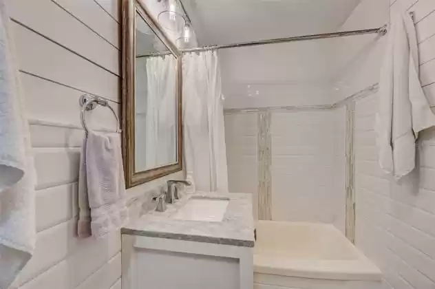 3315 58TH AVENUE, ST PETERSBURG, Florida 33712, 2 Bedrooms Bedrooms, ,1 BathroomBathrooms,Residential,For Sale,58TH,MFRT3525503