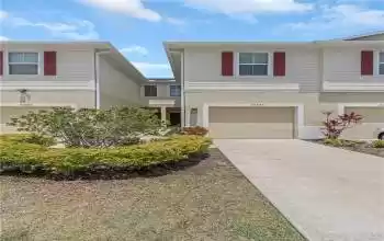 10723 VERAWOOD DRIVE, RIVERVIEW, Florida 33579, 2 Bedrooms Bedrooms, ,2 BathroomsBathrooms,Residential,For Sale,VERAWOOD,MFRO6203679