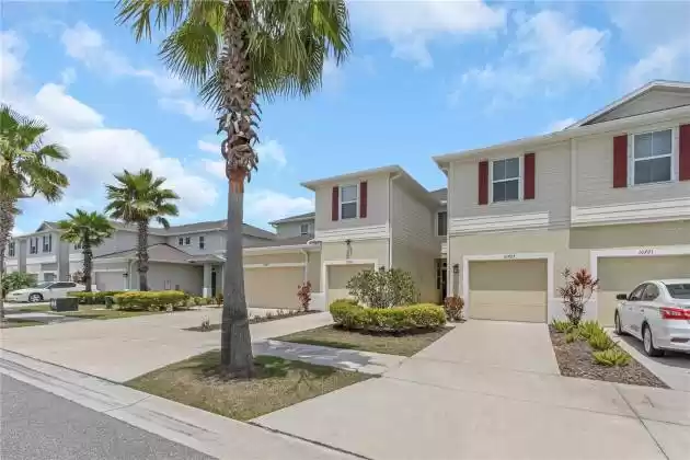 10723 VERAWOOD DRIVE, RIVERVIEW, Florida 33579, 2 Bedrooms Bedrooms, ,2 BathroomsBathrooms,Residential,For Sale,VERAWOOD,MFRO6203679