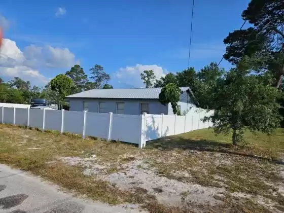 12832 MOUNTAIN ROAD, NEW PORT RICHEY, Florida 34654, 3 Bedrooms Bedrooms, ,2 BathroomsBathrooms,Residential,For Sale,MOUNTAIN,MFRT3525398