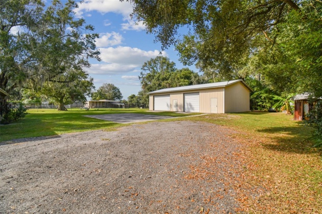 3306 MEDULLA ROAD, PLANT CITY, Florida 33566, 3 Bedrooms Bedrooms, ,1 BathroomBathrooms,Residential,For Sale,MEDULLA,MFRT3483073