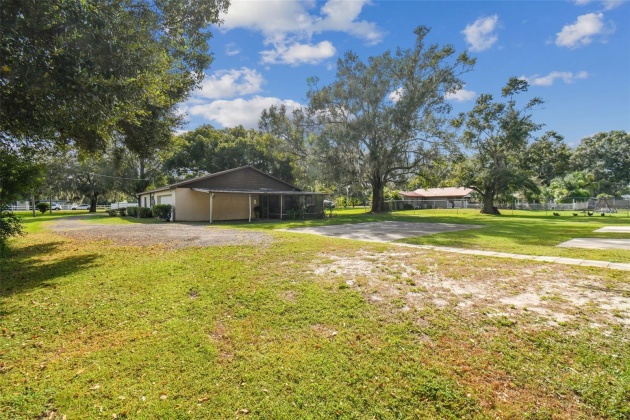 3306 MEDULLA ROAD, PLANT CITY, Florida 33566, 3 Bedrooms Bedrooms, ,1 BathroomBathrooms,Residential,For Sale,MEDULLA,MFRT3483073