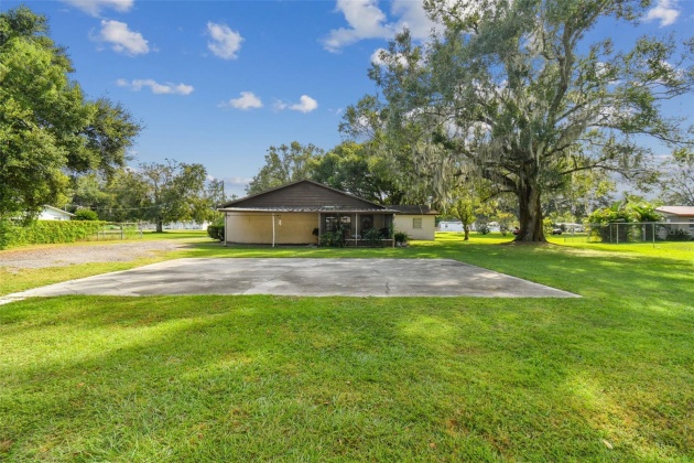 3306 MEDULLA ROAD, PLANT CITY, Florida 33566, 3 Bedrooms Bedrooms, ,1 BathroomBathrooms,Residential,For Sale,MEDULLA,MFRT3483073