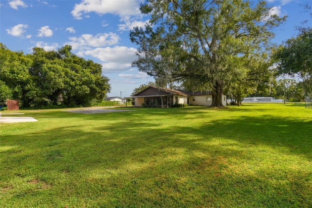 3306 MEDULLA ROAD, PLANT CITY, Florida 33566, 3 Bedrooms Bedrooms, ,1 BathroomBathrooms,Residential,For Sale,MEDULLA,MFRT3483073