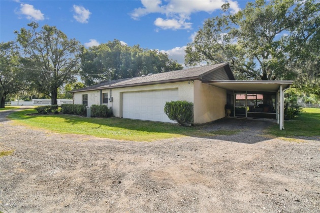 3306 MEDULLA ROAD, PLANT CITY, Florida 33566, 3 Bedrooms Bedrooms, ,1 BathroomBathrooms,Residential,For Sale,MEDULLA,MFRT3483073