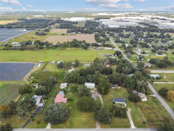 3306 MEDULLA ROAD, PLANT CITY, Florida 33566, 3 Bedrooms Bedrooms, ,1 BathroomBathrooms,Residential,For Sale,MEDULLA,MFRT3483073