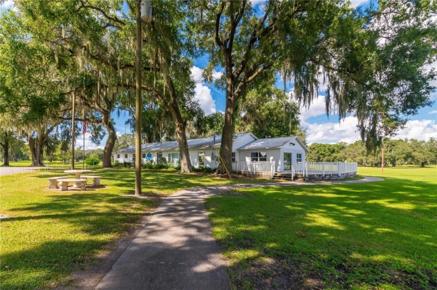 5239 MARY STREET, ZEPHYRHILLS, Florida 33542, 2 Bedrooms Bedrooms, ,1 BathroomBathrooms,Residential,For Sale,MARY,MFRT3512409