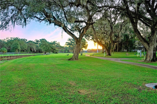 5239 MARY STREET, ZEPHYRHILLS, Florida 33542, 2 Bedrooms Bedrooms, ,1 BathroomBathrooms,Residential,For Sale,MARY,MFRT3512409