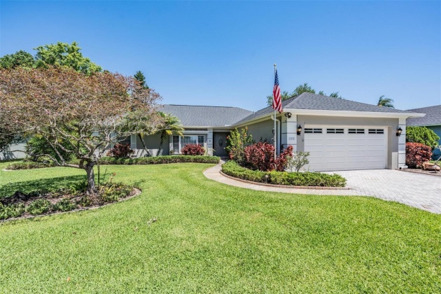 9202 CYPRESSWOOD CIRCLE, TAMPA, Florida 33647, 3 Bedrooms Bedrooms, ,2 BathroomsBathrooms,Residential,For Sale,CYPRESSWOOD,MFRU8238464