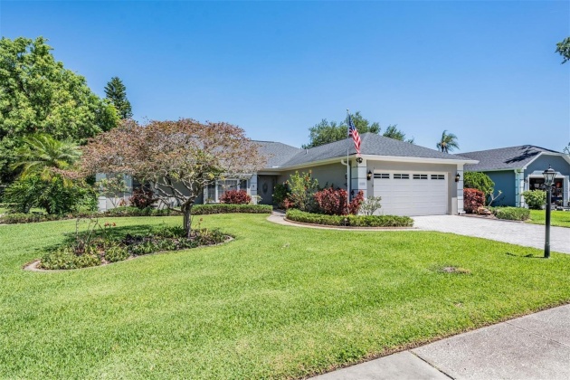 9202 CYPRESSWOOD CIRCLE, TAMPA, Florida 33647, 3 Bedrooms Bedrooms, ,2 BathroomsBathrooms,Residential,For Sale,CYPRESSWOOD,MFRU8238464